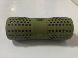Bluetoothスピーカー