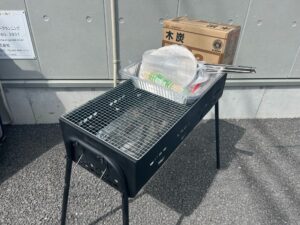 コンロセット
