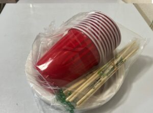 食器セット