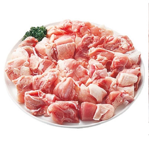 鶏もも