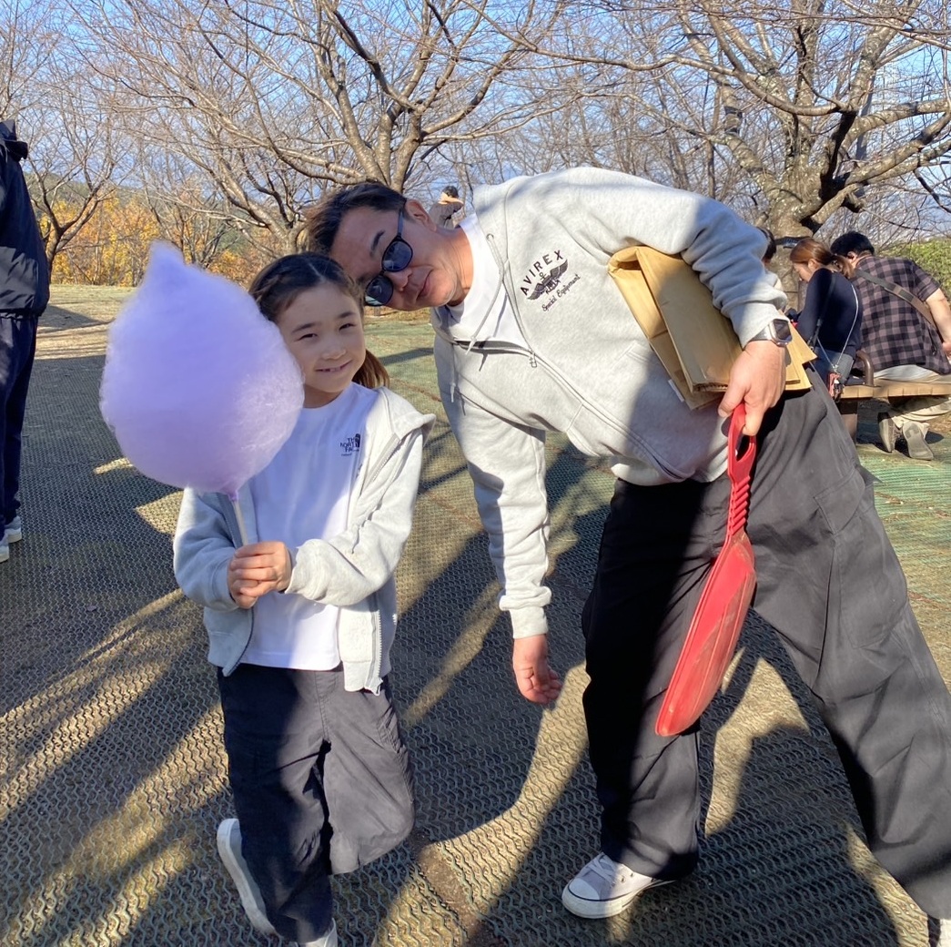 代表取締役 土屋智幸